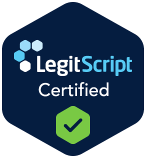 price for glp 1 New GLP-1 (503B) Pricing: 2-Month Program Only $249 : r/tirzepatidecompound